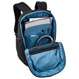 Thule Accent 26L Siyah Notebook Sırt Çantası 15.6"